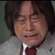 ヒメ日記 2025/10/16 09:17 投稿 藤沢なる コウテイ