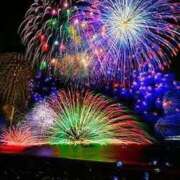 ヒメ日記 2025/10/16 09:45 投稿 藤沢なる コウテイ