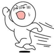 ヒメ日記 2025/10/16 09:50 投稿 藤沢なる コウテイ