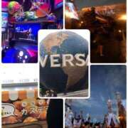 ヒメ日記 2025/10/21 01:25 投稿 藤沢なる コウテイ