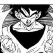 ヒメ日記 2025/10/21 08:02 投稿 藤沢なる コウテイ