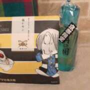 ヒメ日記 2025/10/21 20:05 投稿 藤沢なる コウテイ