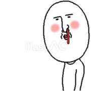 ヒメ日記 2025/10/21 20:31 投稿 藤沢なる コウテイ