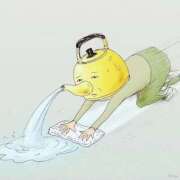 ヒメ日記 2025/10/21 21:45 投稿 藤沢なる コウテイ