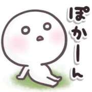 ヒメ日記 2025/10/22 12:55 投稿 藤沢なる コウテイ