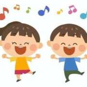 ヒメ日記 2025/10/22 22:35 投稿 藤沢なる コウテイ