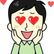 ヒメ日記 2025/10/22 23:53 投稿 藤沢なる コウテイ