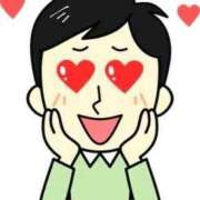 ヒメ日記 2025/10/23 00:05 投稿 藤沢なる コウテイ