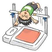 ヒメ日記 2025/10/27 09:43 投稿 藤沢なる コウテイ