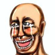 ヒメ日記 2025/10/27 16:55 投稿 藤沢なる コウテイ