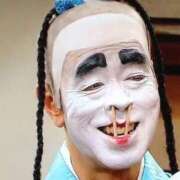 ヒメ日記 2025/10/27 17:05 投稿 藤沢なる コウテイ