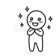 ヒメ日記 2025/10/27 18:05 投稿 藤沢なる コウテイ