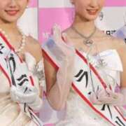 ヒメ日記 2025/10/27 18:17 投稿 藤沢なる コウテイ