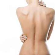 ヒメ日記 2025/10/27 22:45 投稿 藤沢なる コウテイ