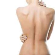 ヒメ日記 2025/10/27 22:55 投稿 藤沢なる コウテイ