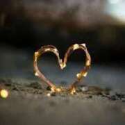 ヒメ日記 2025/10/28 01:35 投稿 藤沢なる コウテイ