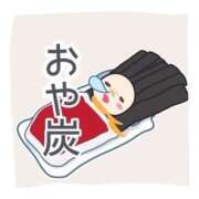 ヒメ日記 2025/10/28 01:41 投稿 藤沢なる コウテイ