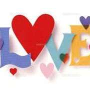 ヒメ日記 2025/10/28 15:05 投稿 藤沢なる コウテイ