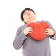 ヒメ日記 2025/11/05 08:01 投稿 藤沢なる コウテイ