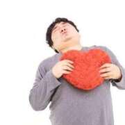 ヒメ日記 2025/11/05 08:19 投稿 藤沢なる コウテイ