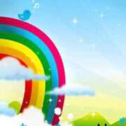 ヒメ日記 2025/11/05 16:15 投稿 藤沢なる コウテイ