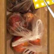 ヒメ日記 2025/11/11 18:35 投稿 藤沢なる コウテイ