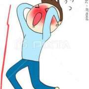 ヒメ日記 2025/11/12 00:07 投稿 藤沢なる コウテイ