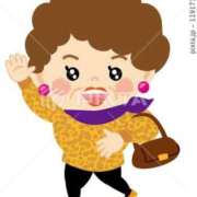 ヒメ日記 2025/11/16 11:36 投稿 藤沢なる コウテイ