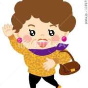 ヒメ日記 2025/11/16 11:51 投稿 藤沢なる コウテイ