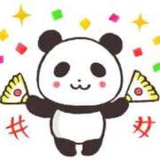 ヒメ日記 2025/11/18 20:35 投稿 藤沢なる コウテイ