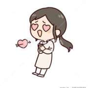 ヒメ日記 2025/11/19 11:39 投稿 藤沢なる コウテイ