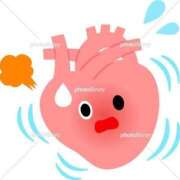 ヒメ日記 2025/11/24 17:25 投稿 藤沢なる コウテイ