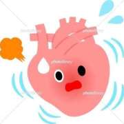 ヒメ日記 2025/11/24 17:35 投稿 藤沢なる コウテイ