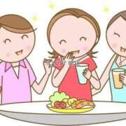 ヒメ日記 2025/11/24 20:00 投稿 藤沢なる コウテイ