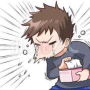 ヒメ日記 2025/11/24 22:48 投稿 藤沢なる コウテイ