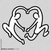 ヒメ日記 2025/11/24 23:05 投稿 藤沢なる コウテイ