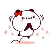 ヒメ日記 2025/11/24 23:10 投稿 藤沢なる コウテイ