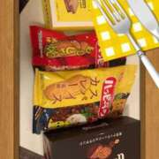 ヒメ日記 2025/11/25 15:15 投稿 藤沢なる コウテイ