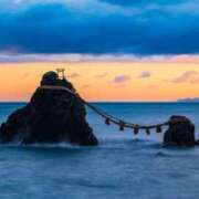 ヒメ日記 2025/11/29 06:17 投稿 藤沢なる コウテイ