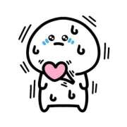 ヒメ日記 2025/12/02 13:15 投稿 藤沢なる コウテイ