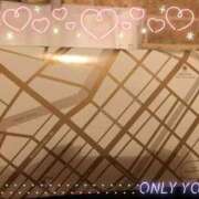 ヒメ日記 2025/12/02 20:14 投稿 藤沢なる コウテイ