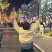 ヒメ日記 2025/12/02 20:31 投稿 藤沢なる コウテイ