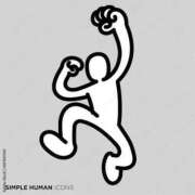 ヒメ日記 2025/12/03 11:13 投稿 藤沢なる コウテイ