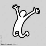 ヒメ日記 2025/12/08 12:15 投稿 藤沢なる コウテイ