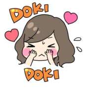 ヒメ日記 2025/12/22 17:05 投稿 藤沢なる コウテイ