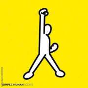 ヒメ日記 2025/12/22 17:39 投稿 藤沢なる コウテイ