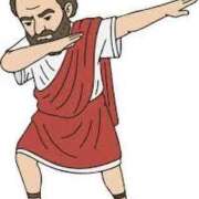 ヒメ日記 2025/12/25 07:16 投稿 藤沢なる コウテイ