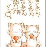 ヒメ日記 2025/12/25 10:25 投稿 藤沢なる コウテイ