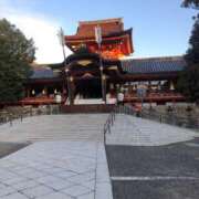 ヒメ日記 2026/01/06 10:57 投稿 藤沢なる コウテイ