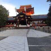 ヒメ日記 2026/01/06 11:15 投稿 藤沢なる コウテイ